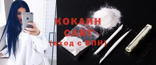 mdma Новодвинск