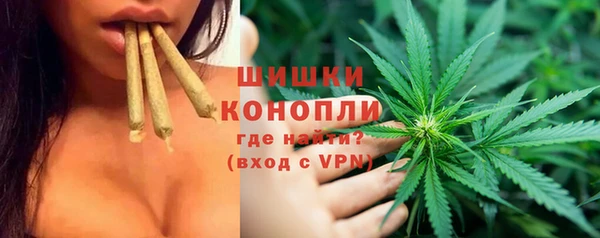 mdma Новодвинск