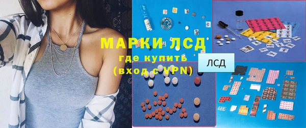 apvp Новозыбков
