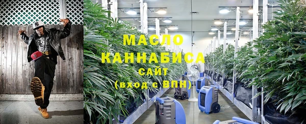 mdma Новодвинск